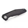 Нож складной Sinkevich's Design Atmos, 7,6 см, KERSHAW, США_00794720059433372081.jpg