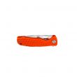 Нож складной Flipper M, 8,1 см, HONEY BADGER, ЮАР_00810830040815586316.jpg