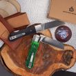 Нож складной Worker, 8,8 см, серия -, QSP KNIFE, Китай_00814260064082151202.jpg