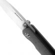 Нож складной Sherman, 7,5 см, серия Boker, BOKER, Германия_00814500043865979678.jpg