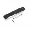 Нож складной Urban Trapper Petite, 7 см, BOKER, Германия_00793970036496083738.jpg
