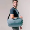 Сумка спортивная складная ReFraction Duffle, 25 л, MATADOR, США_00817490052578605214.jpg