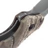 Нож складной Shenanigan Camo Realtree Xtra Camouflage, CRKT, США_00787110031123605027.jpg