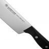 Профессиональный поварской кухонный нож 18 см, серия Gourmet, WUESTHOF, Золинген, Германия_00802630037602751772.jpg