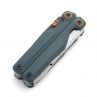 Мультитул Wave Alpha, 16 инструментов, LEATHERMAN, США_00822970068511472514.jpg