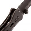 Нож складной Night Walker, серия Magnum, BOKER, Германия_00782420032136303972.jpg