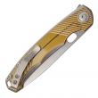 Нож складной Eclipse, 8,1 см, MKM Knives, Италия_00816650040352856375.jpg