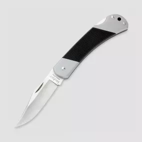 Нож складной Wildcat Ridge, KERSHAW, США, KERSHAW (США)