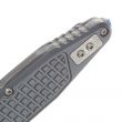 Нож складной Socom Elite, 10,2 см, MICROTECH, США_00824560039468867612.jpg