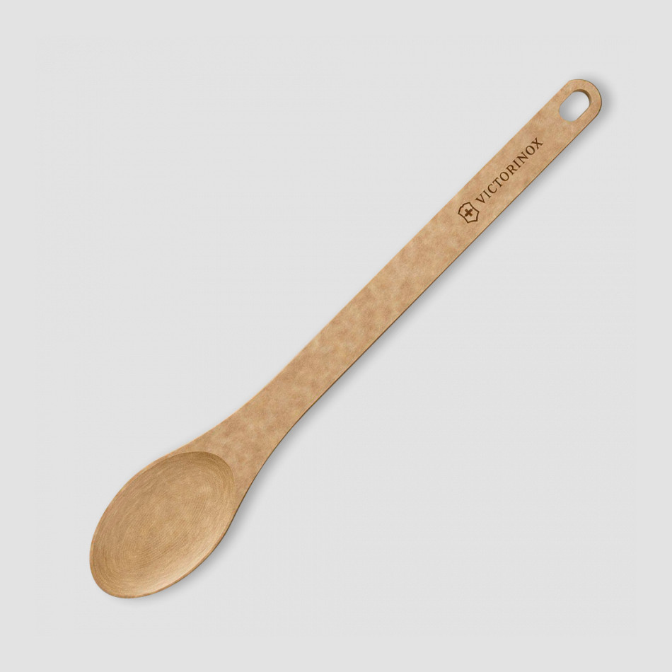 Ложка кухонная Kitchen Utensils, 33,0 х 5,2 х 0,6 см, VICTORINOX, Швейцария
