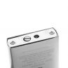 Блок газовый вставной для широкой зажигалки ZIPPO, одинарное пламя, нержавеющая сталь, ZIPPO, США_00808480038451731739.jpg