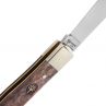 Нож складной Trapper Bone Buckskin, 8,4 см, BOKER, Германия_00808690044962554839.jpg