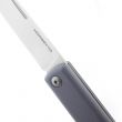 Нож складной Morsetto, 7,9 см, MR. BLADE, Чехия_00814710058872857080.jpg