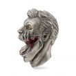 Бусина для темляка, EVIL SKULL, Россия_00818830050194958846.jpg