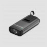Фонарь - брелок светодиодный K6R, LED LENSER, Германия