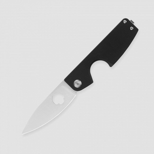 Нож складной, 7 см, серия Daggerr Line, DAGGERR, Россия