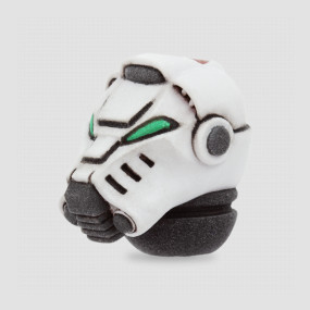 Бусина для темляка, ERROR, Россия, ERROR (Россия)