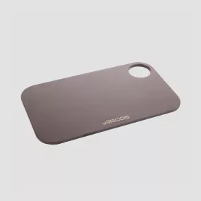 Доска разделочная 24х14 см, серия Accessories, ARCOS, Испания, Доски разделочные