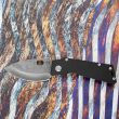 Нож складной Tactical Fighting Folder-1, 10,2 см, MEDFORD KNIFE & TOOL, США_00800920045322336602.jpg