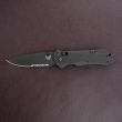 Нож складной Triage, 8,8 см, BENCHMADE, США_00806060053665427226.jpg