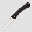 Нож складной BuckLite Max, BUCK, США_00781770069818746307.jpg