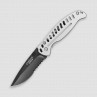 Нож складной EDC3, 7,6 см, CAMILLUS, США