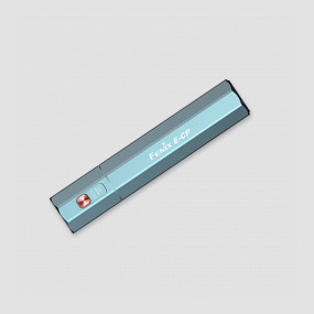 Фонарь светодиодный, FENIX, Китай, FENIX (Китай)