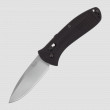 Нож автоматический складной Presidio, 7,4 см, BENCHMADE, США_00788270060657225479.jpg