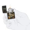 Зажигалка бензиновая Linda Picken, ZIPPO, США_00819180059386649080.jpg