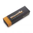 Нож с фиксированным клинком BF-009, 8 см, FOX, Италия_00794370044166935276.jpg