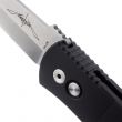 Нож автоматический складной Emerson CQC7, 8,3 см, PRO-TECH, США_00798320053160472999.jpg