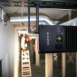 Фонарь светодиодный, 502002, LED LENSER, Германия_00799350043127698966.jpg