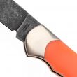 Нож складной Optima, 9,2 см, серия Boker, BOKER, Германия_00816250042065221191.jpg