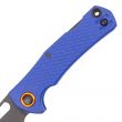 Нож складной Lov, 7,5 см, MKM Knives, Италия_00817130059891395265.jpg