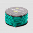Микрокорд emerald green, 10 м, серия Cord Micro, CORD, Россия_00813830060068006994.jpg