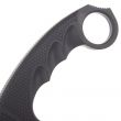 Нож тренировочный KARAMBIT TRAINER, COLD STEEL, США_00793480041742555210.jpg
