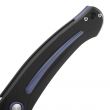 Нож складной Arvenis, 8,5 см, MKM Knives, Италия_00796830067929801941.jpg