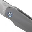 Нож складной Ice, 6,5 см, MKM Knives, Италия_00820910042462533724.jpg