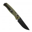 Нож складной Medal, 8,2 см, SRM KNIVES, Китай_00822760061092785880.jpg