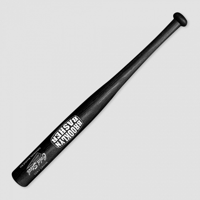 Бита бейсбольная Brooklyn Basher, COLD STEEL, США