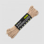 Паракорд 550 tan, 30 м, серия Cord 550, CORD, Россия