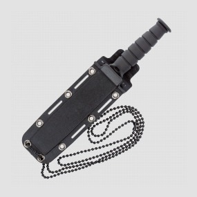 Нож с фиксированным клинком Mini Marine, серия Magnum, BOKER, Германия, Немецкие охотничьи ножи