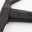 Топор Fast Hawk, SOG, США_00781350068882158567.jpg