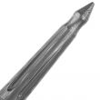 Ручка тактическая Machined and Etched, 13,5 см, BENCHMADE, США_00795460061553942479.jpg