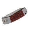 Нож складной Lake P,A,L, 7 см, CRKT, США_00800990032019133404.jpg