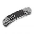 Нож складной Hollow-Point, 6,1 см, CRKT, США_00811760060384741232.jpg