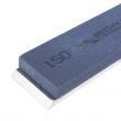 Камень T2 F150 Extra Coarse на бланке, BORIDE, США_00817690054920191409.jpg