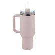 Термокружка Quencher H2.0 Flowstate, 1180 мл, STANLEY, США_00818130054764142854.jpg