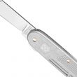 Нож швейцарский складной Onefold Alox, 7 см, VICTORINOX, Швейцария_00823650064623767760.jpg