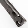 Нож складной BuckLite Max, BUCK, США_00781770069801475991.jpg